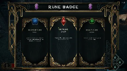 Nine Realms 💎 АВТОДОСТАВКА STEAM GIFT РОССИЯ