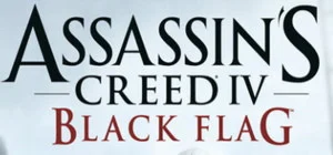 Assassins Creed 4 BF - 139 руб.