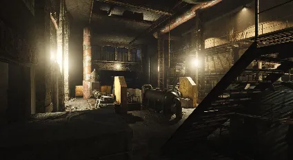 Incursion Red River STEAM•RU ⚡ ️АВТОДОСТАВКА 💳 0%