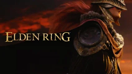 🔴 ELDEN RING 🔴 +ОБНОВЛЕНИЯ 🔥 НАВСЕГДА 🔥