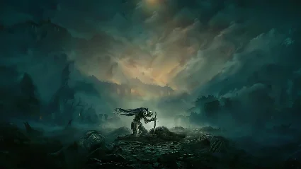 🔴 ELDEN RING 🔴 +ОБНОВЛЕНИЯ 🔥 НАВСЕГДА 🔥