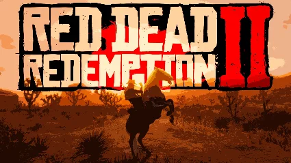 🔴 RED DEAD REDEMPTION 2 🔴 STEAM 🔥 НАВСЕГДА 🔥 +ОБНОВЛЕНИЯ 🔴