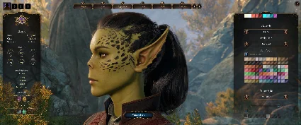 🔴 BALDURS GATE 3 DELUXE 🔴 +ОБНОВЛЕНИЯ 🔥 НАВСЕГДА 🔥