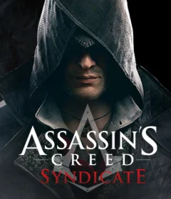 Assassin's Creed SyndicateСмена данныхПолный доступ