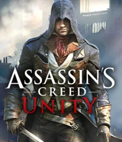 Assassin's Creed Unity  Смена данных  Полный доступ