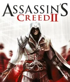 Assassin's Creed II  Смена данных  Полный доступ