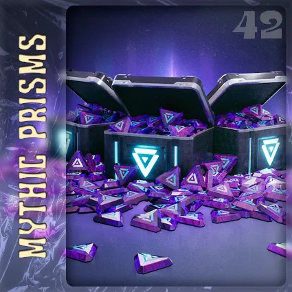 🔵OVERWATCH 2⭕️МОНЕТЫ⭕️НАБОРЫ⭕️ПРИЗМА⭕️НОВЫЙ СЕЗОН 12❗️