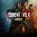 Resident Evil 4 Gold Edition М — фото 2
