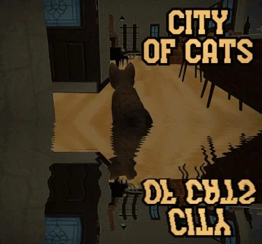 City of CatsSteam\РФ+ВесьМир\Key⭐