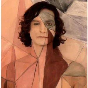 Somebody That I Used To Know Tabs