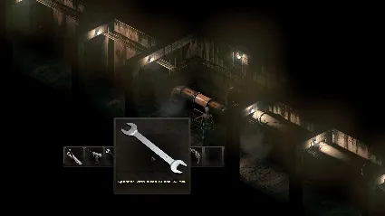 Rauniot АВТОДОСТАВКА STEAM GIFT РОССИЯ