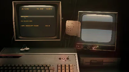 Rauniot АВТОДОСТАВКА STEAM GIFT РОССИЯ