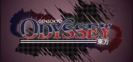 Gensokyo Odyssey  АВТОДОСТАВКА STEAM GIFT РОССИЯ