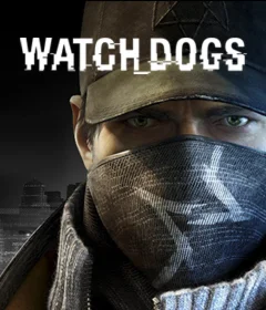 Watch_Dogs  Смена данных  Полный доступ