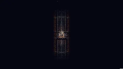 Subterrain: Mines of Titan STEAM•RU ⚡ ️АВТОДОСТАВКА 💳 0%