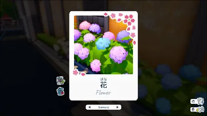 Shashingo: Learn Japanese with Photography STEAM ⚡ ️АВТО