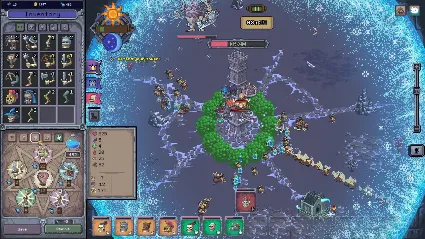 Necrosmith 2 STEAM•RU ⚡ ️АВТОДОСТАВКА 💳 0%