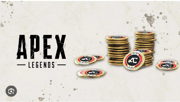 🦠APEX LEGENDS🦠COINS🦠 PC | XBOX | PS