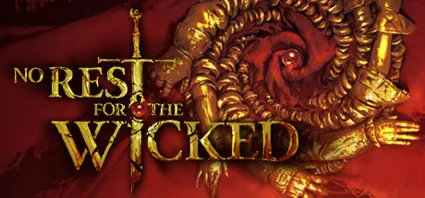 No Rest for the Wicked - STEAM GIFT RU/KZ/UA/BY