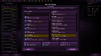 Galactic Civilizations IV - Warlords DLC STEAM РОССИЯ
