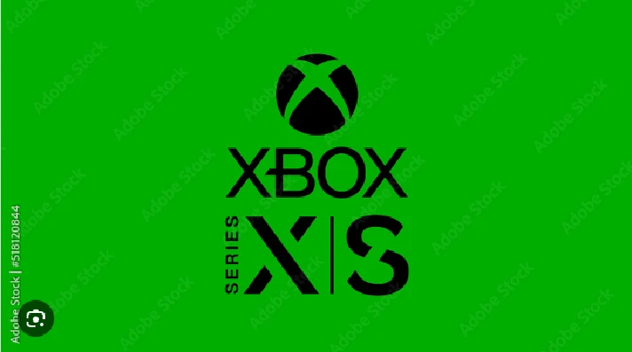 🔑KEY✅LITTLE NIGHTMARES🎮XBOX ONE|XS✅