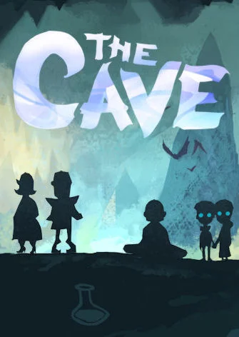 GTA IV The Lost and Damned Resident Evil PS3 RUS