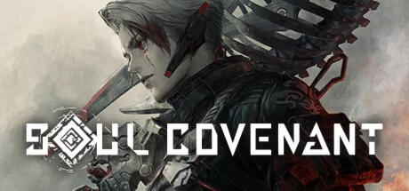 SOUL COVENANT * STEAM РОССИЯ  АВТОДОСТАВКА 0% КАРТЫ