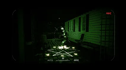 This is a Ghost - STEAM GIFT РОССИЯ