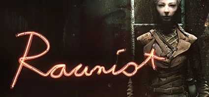 Rauniot - STEAM GIFT РОССИЯ