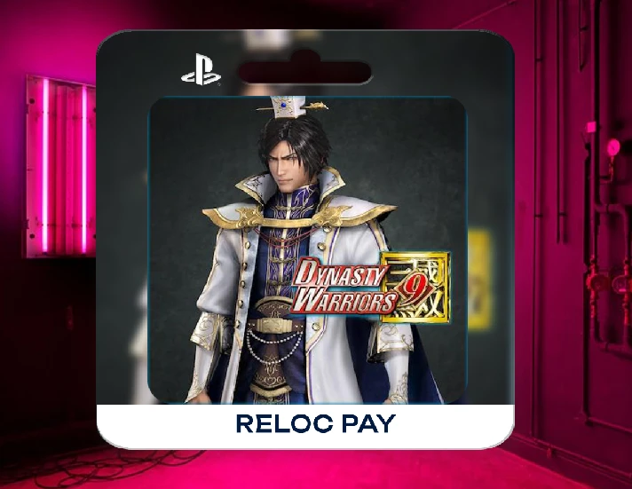 🚀DW9: Cao Pi ´Additional Hypothetical Scenarios Set´ �