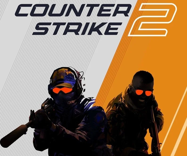 CS prime
