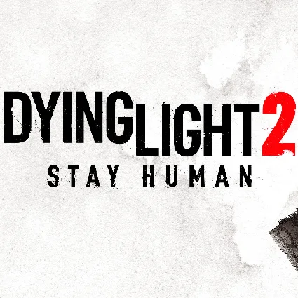 🔴 DYING LIGHT 2: STAY HUMAN 🔴 +ОБНОВЛЕНИЯ 🔥 НАВСЕГДА 🔥