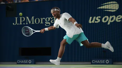 TopSpin 2K25 Grand Slam Edition Xbox One  Series X|S