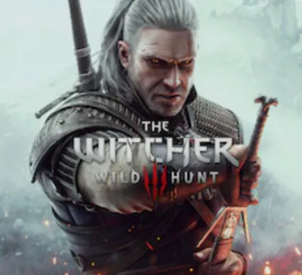 🌌 The Witcher 3: Wild Hunt | Ведьмак 🌌 PS4/PS5 💢 TR