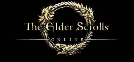 The Elder Scrolls Online + Morrowind STEAM КЛЮЧ РФ+МИР