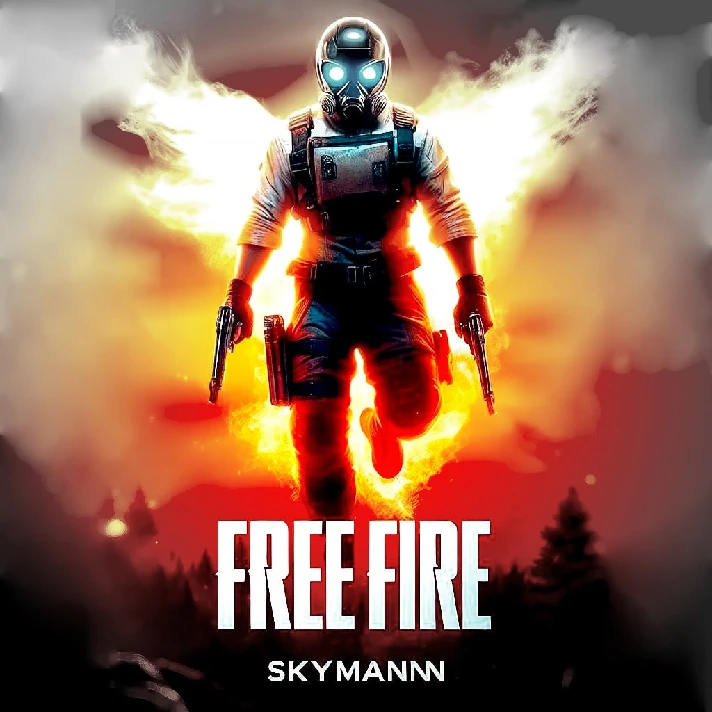 ⚔️FREE FIRE⚔️💎DIAMONDS | PASSES | SUBSCRIPTIONS✅FAST🚀