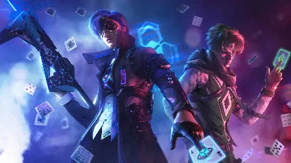 ⚔ ️FREE FIRE ⚔ ️ 💎 АЛМАЗЫ | ПРОПУСКИ | ПОДПИСКИ ✅ БЫСТРО 🚀