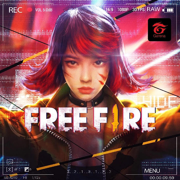 ⚔️FREE FIRE⚔️💎DIAMONDS | PASSES | SUBSCRIPTIONS✅FAST🚀