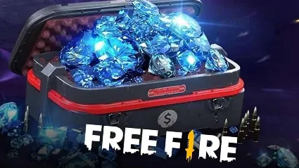 ⚔ ️FREE FIRE ⚔ ️ 💎 АЛМАЗЫ | ПРОПУСКИ | ПОДПИСКИ ✅ БЫСТРО 🚀