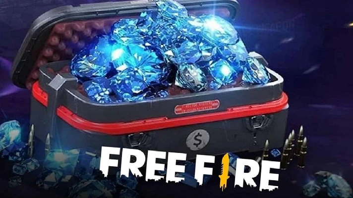 ⚔️FREE FIRE⚔️💎DIAMONDS | PASSES | SUBSCRIPTIONS✅FAST🚀