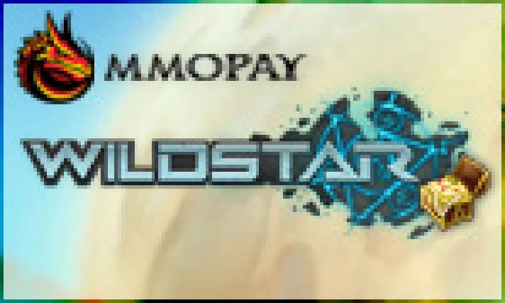 Wildstar GOLD EU / US. Legendary price. Discounts. Power Ups.