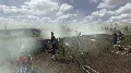 ✅Mount &amp; Blade Warband Nap — фото 4
