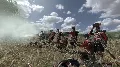 ✅Mount &amp; Blade Warband Nap — фото 3