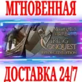 ✅Mount &amp; Blade Warband Vik — фото 1