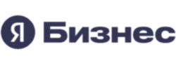 ️ Рекламная подписка Яндекс Бизнес. Промокод 7000 руб
