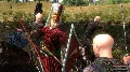 ✅Mount &amp; Blade With Fire & — фото 2