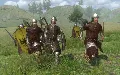 ✅Mount &amp; Blade: Warband (Э — фото 4