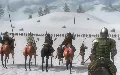 ✅Mount &amp; Blade: Warband (Э — фото 3