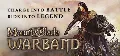 ✅Mount &amp; Blade Warband Col — фото 2