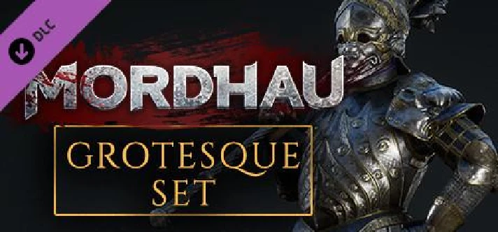 ✅MORDHAU Bundle (6 in 1) ⭐Steam\RegionFree\Key⭐ + Bonus